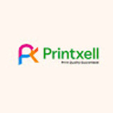 printxell