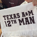 aggieben2006
