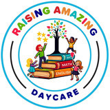 amazingdaycare4