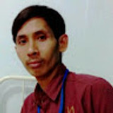 triyanto