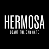 hermoacarcare