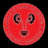 drniteshpatidar