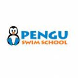 penguswimschool