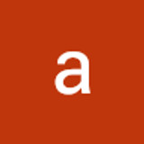 adminjla