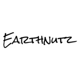 earthnutz