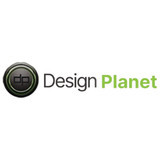 designplanetch