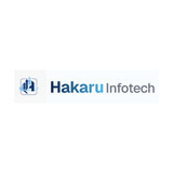 hakaruinfotech