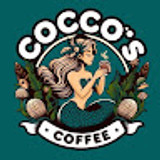 coccoscoffee