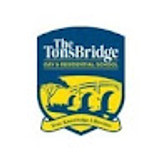 thetonsbridgesch2