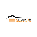 automateddoors