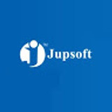 jupsofttechnolog