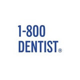 dentistal
