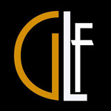 gilchristlawfirm