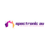 spectronicau