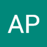 apinteriors2