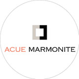 acue_marmonite