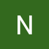 newcenturywebdes2