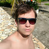 guilhermecostafl