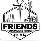 friendsengineers