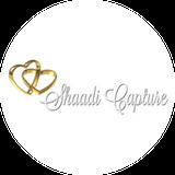 shaadicapture12