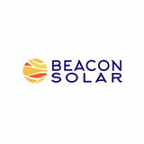 beaconsolar2
