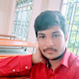 arshadirfan