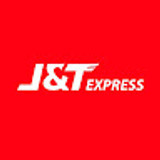 jtexpressmuarawa