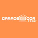 garagedoorspros
