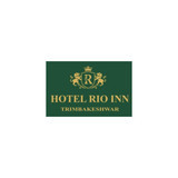 hotelrioinn