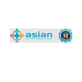 asianhospital07