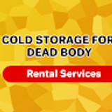 coldstoragedeadb