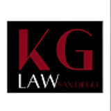 kglawsandiego