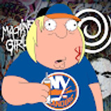 matty2