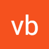 vbnetwork