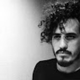 gerardoperezross