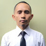 minyaniharianto2