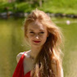 daliasadowska