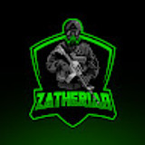 zatheriancyneric