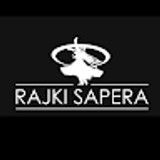 rajkisapera