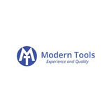 moderntools