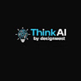 thinkai