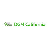 dgmcalifornia