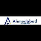 ahmedabadestate