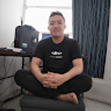 mamangromansyah