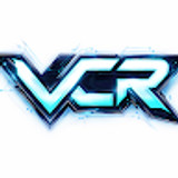 vimzycoolz