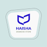 haishadigitalboo