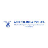 apextgindia