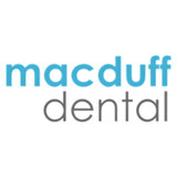 macduffdental