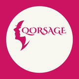 qorsage2