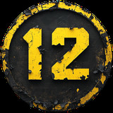 12guys